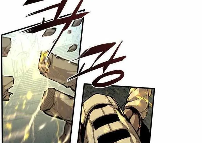 Đại Chiến Tử Thi Chap 37 - Next Chap 38