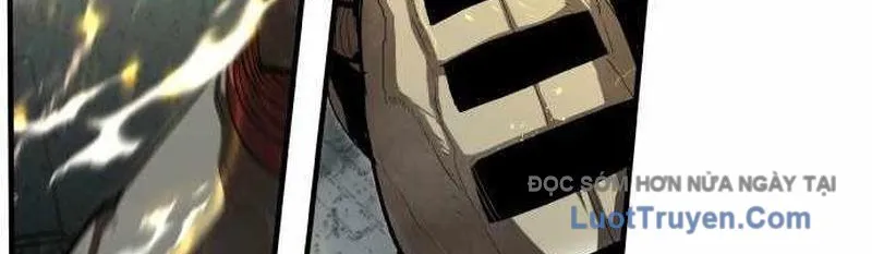 Đại Chiến Tử Thi Chap 37 - Next Chap 38