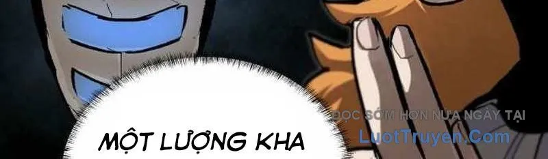 Đại Chiến Tử Thi Chap 37 - Next Chap 38