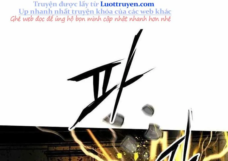 Đại Chiến Tử Thi Chap 37 - Next Chap 38