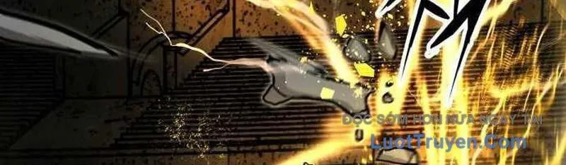 Đại Chiến Tử Thi Chap 37 - Next Chap 38