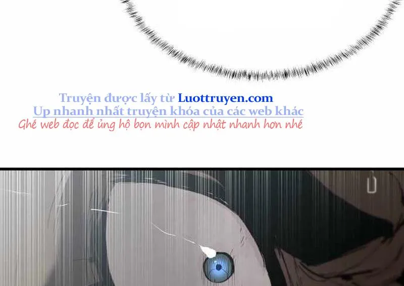 Đại Chiến Tử Thi Chap 37 - Next Chap 38