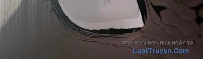 Đại Chiến Tử Thi Chap 37 - Next Chap 38