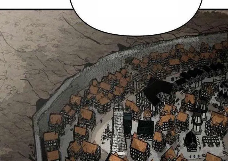 Đại Chiến Tử Thi Chap 37 - Next Chap 38