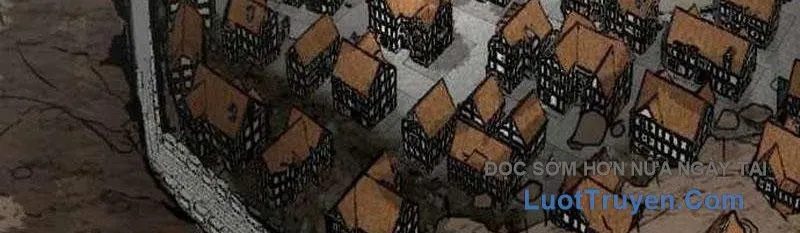 Đại Chiến Tử Thi Chap 37 - Next Chap 38