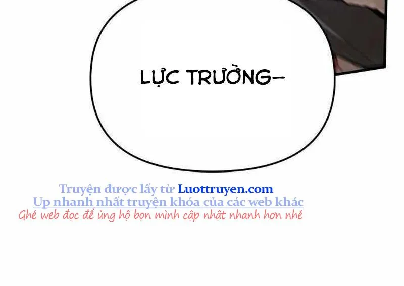 Đại Chiến Tử Thi Chap 37 - Next Chap 38