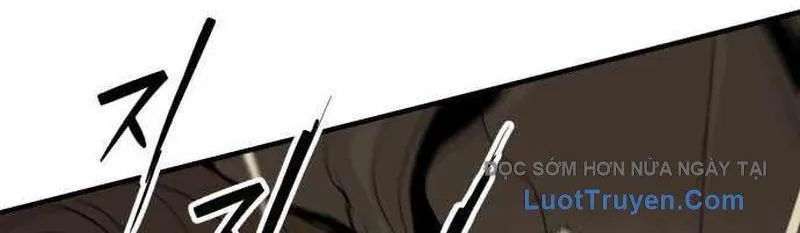 Đại Chiến Tử Thi Chap 37 - Next Chap 38