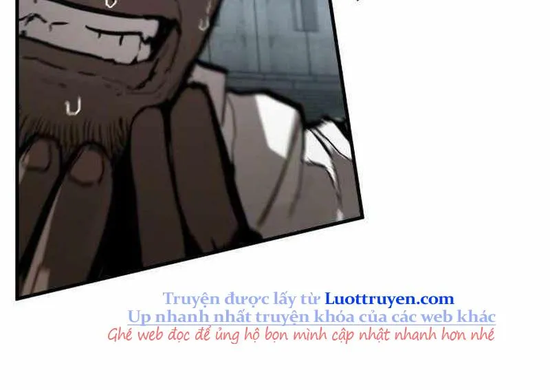 Đại Chiến Tử Thi Chap 37 - Next Chap 38