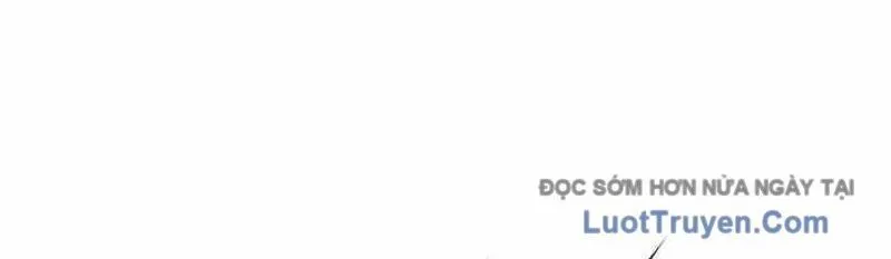 Đại Chiến Tử Thi Chap 37 - Next Chap 38