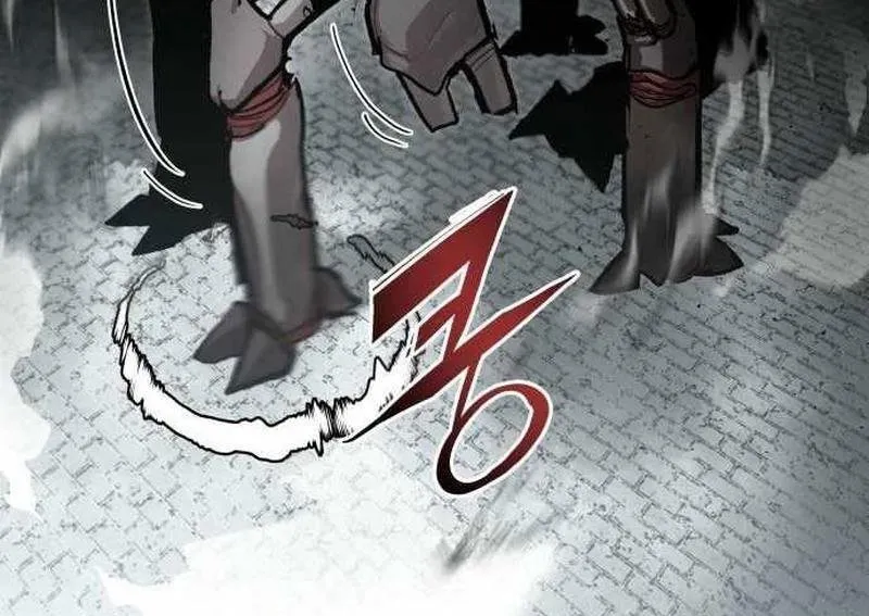 Đại Chiến Tử Thi Chap 37 - Next Chap 38