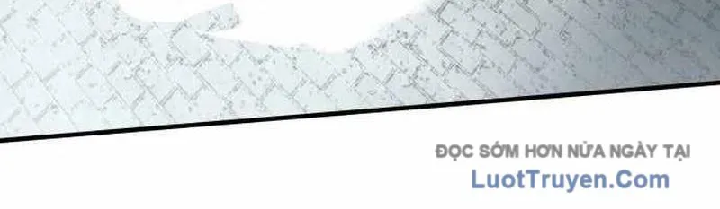 Đại Chiến Tử Thi Chap 37 - Next Chap 38