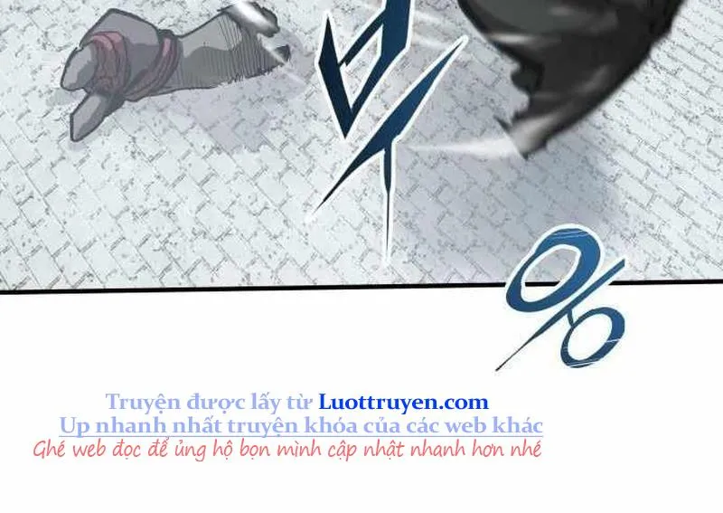 Đại Chiến Tử Thi Chap 37 - Next Chap 38