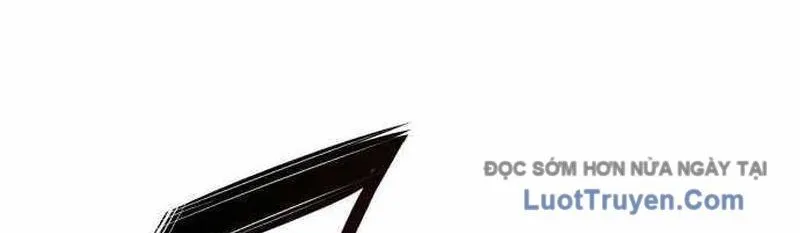 Đại Chiến Tử Thi Chap 37 - Next Chap 38