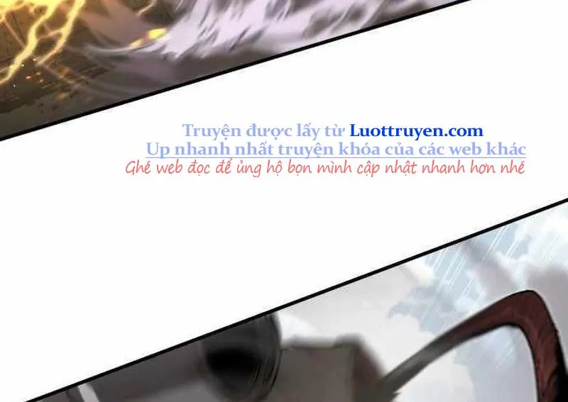 Đại Chiến Tử Thi Chap 37 - Next Chap 38
