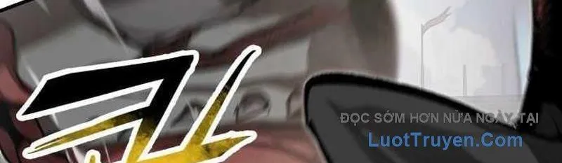 Đại Chiến Tử Thi Chap 37 - Next Chap 38