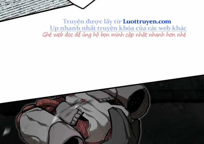 Đại Chiến Tử Thi Chap 37 - Next Chap 38