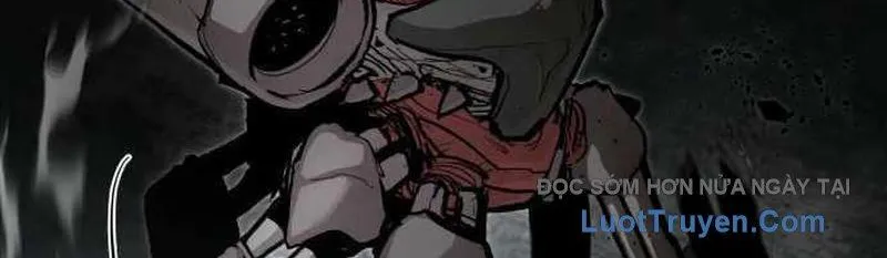 Đại Chiến Tử Thi Chap 37 - Next Chap 38