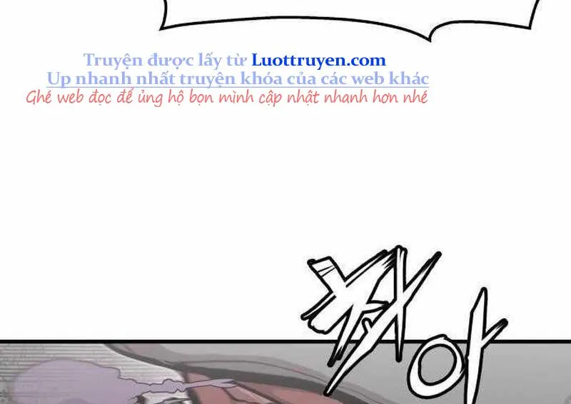 Đại Chiến Tử Thi Chap 37 - Next Chap 38