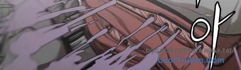 Đại Chiến Tử Thi Chap 37 - Next Chap 38