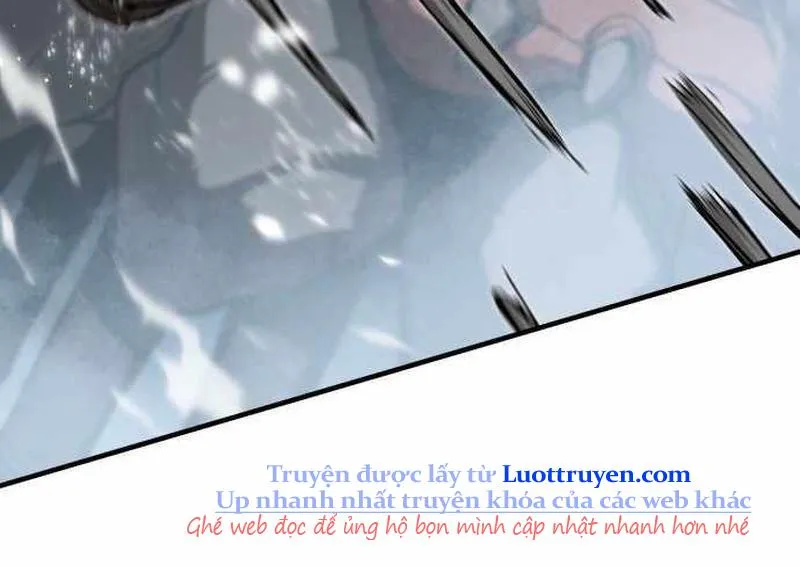 Đại Chiến Tử Thi Chap 37 - Next Chap 38