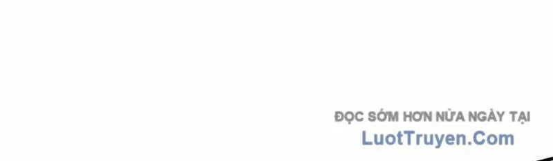 Đại Chiến Tử Thi Chap 37 - Next Chap 38