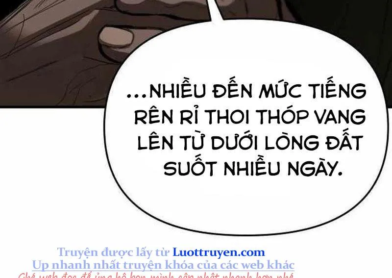 Đại Chiến Tử Thi Chap 37 - Next Chap 38