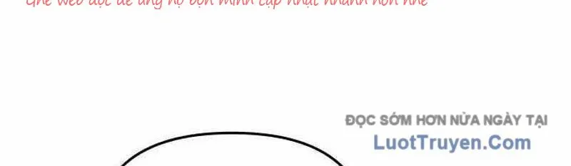 Đại Chiến Tử Thi Chap 37 - Next Chap 38
