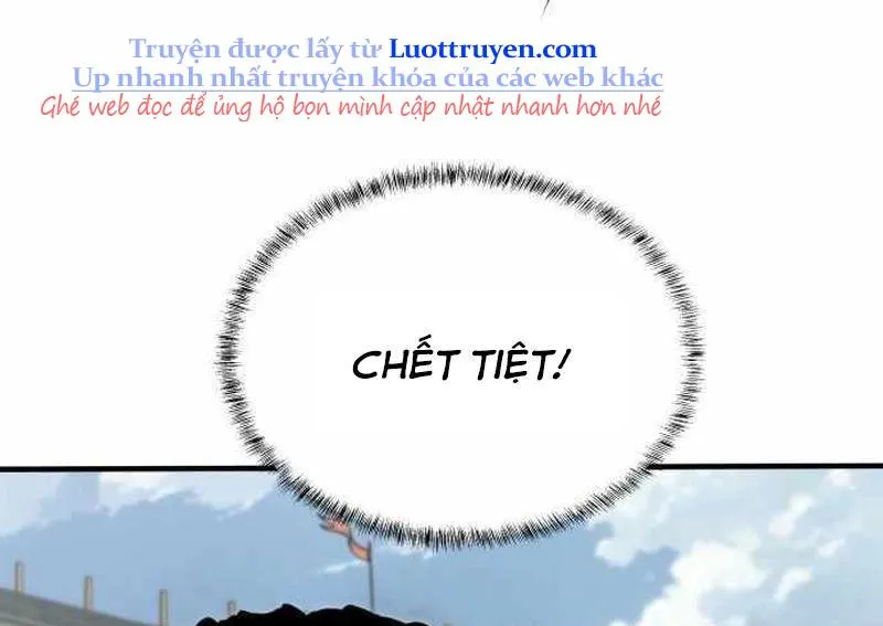 Đại Chiến Tử Thi Chap 37 - Next Chap 38