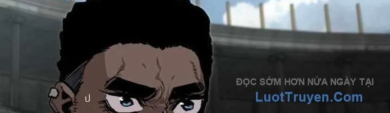 Đại Chiến Tử Thi Chap 37 - Next Chap 38