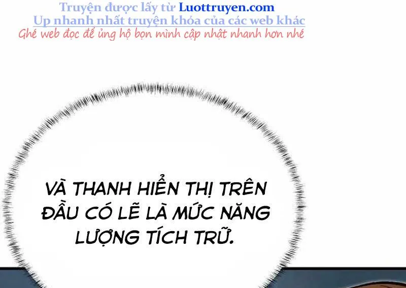 Đại Chiến Tử Thi Chap 37 - Next Chap 38