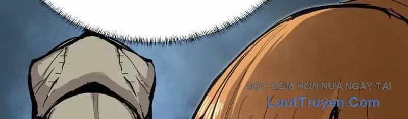 Đại Chiến Tử Thi Chap 37 - Next Chap 38