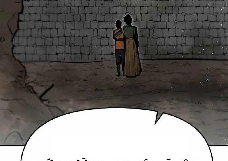 Đại Chiến Tử Thi Chap 37 - Next Chap 38