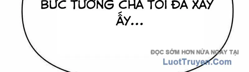 Đại Chiến Tử Thi Chap 37 - Next Chap 38