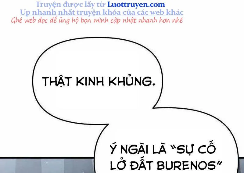 Đại Chiến Tử Thi Chap 37 - Next Chap 38