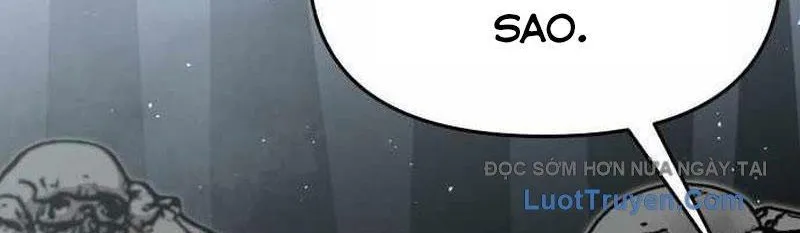 Đại Chiến Tử Thi Chap 37 - Next Chap 38