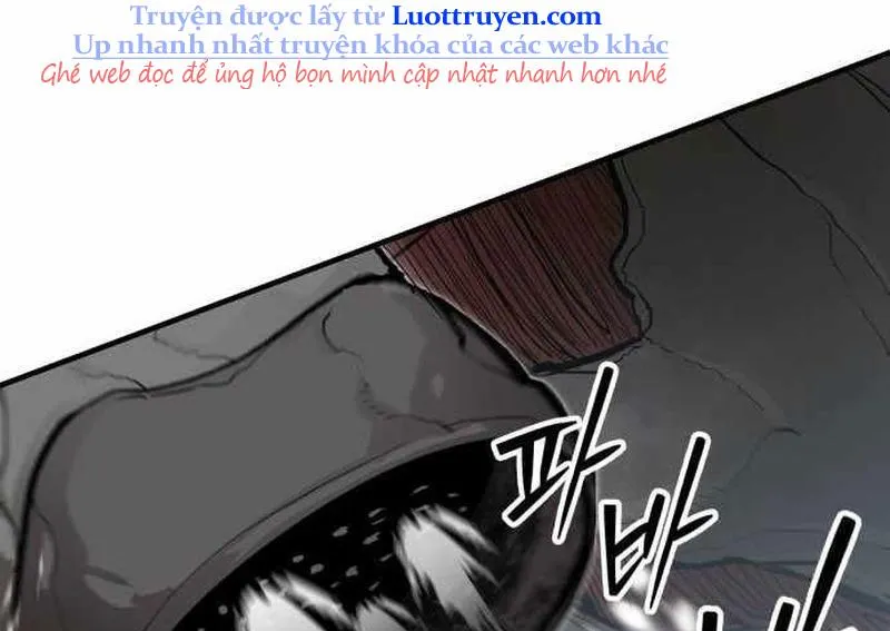 Đại Chiến Tử Thi Chap 37 - Next Chap 38