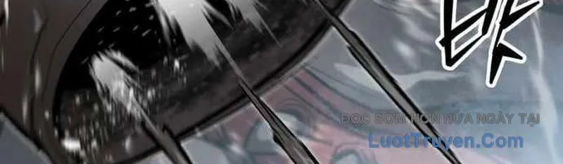 Đại Chiến Tử Thi Chap 37 - Next Chap 38