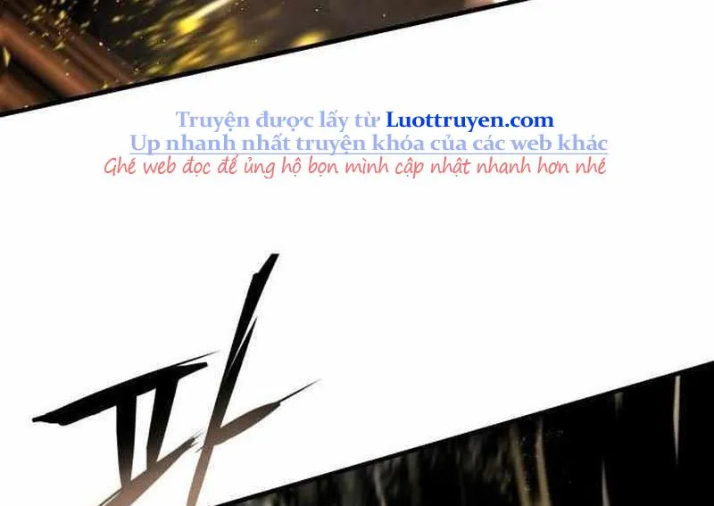 Đại Chiến Tử Thi Chap 37 - Next Chap 38