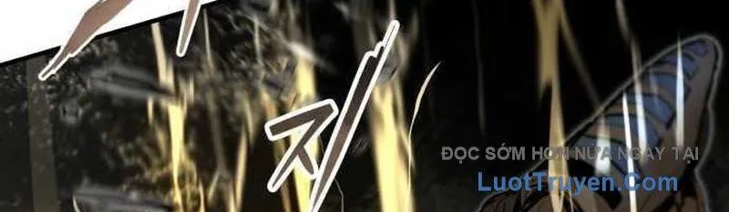 Đại Chiến Tử Thi Chap 37 - Next Chap 38