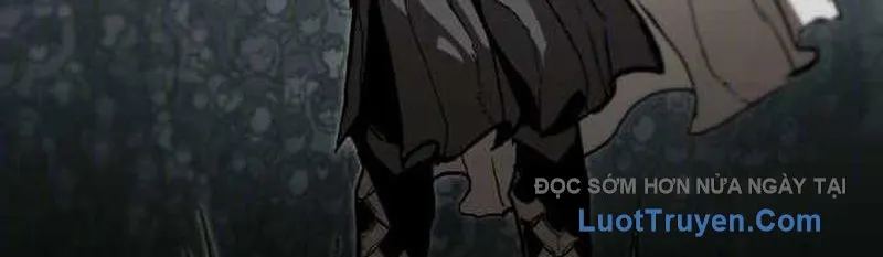 Đại Chiến Tử Thi Chap 37 - Next Chap 38