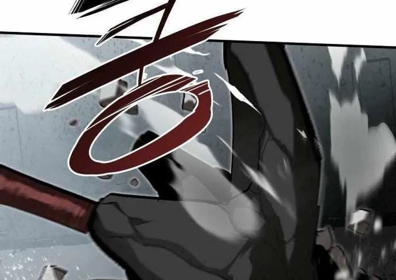 Đại Chiến Tử Thi Chap 37 - Next Chap 38