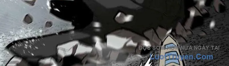 Đại Chiến Tử Thi Chap 37 - Next Chap 38