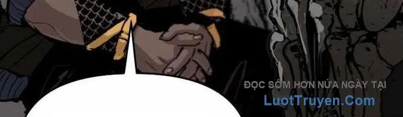 Đại Chiến Tử Thi Chap 37 - Next Chap 38