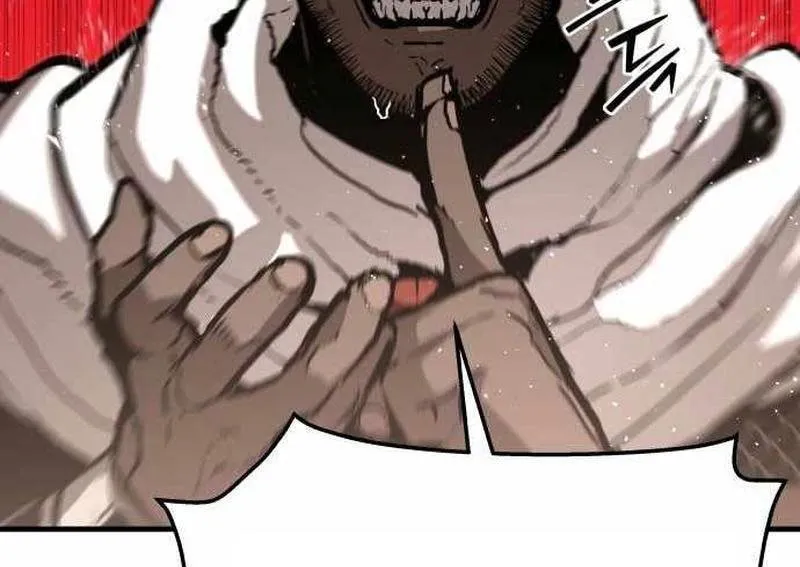 Đại Chiến Tử Thi Chap 37 - Next Chap 38