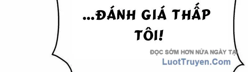 Đại Chiến Tử Thi Chap 37 - Next Chap 38