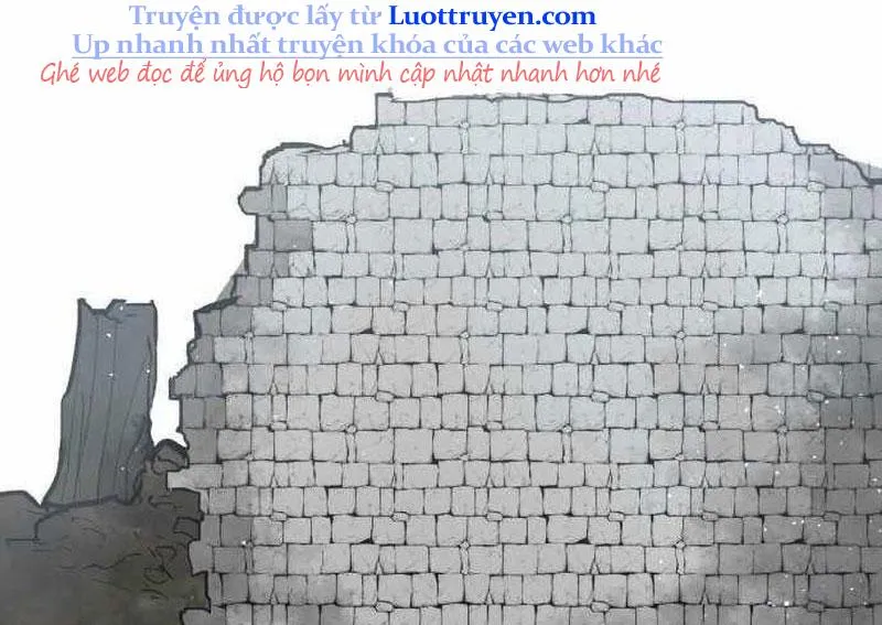 Đại Chiến Tử Thi Chap 37 - Next Chap 38