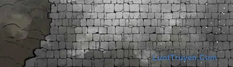 Đại Chiến Tử Thi Chap 37 - Next Chap 38