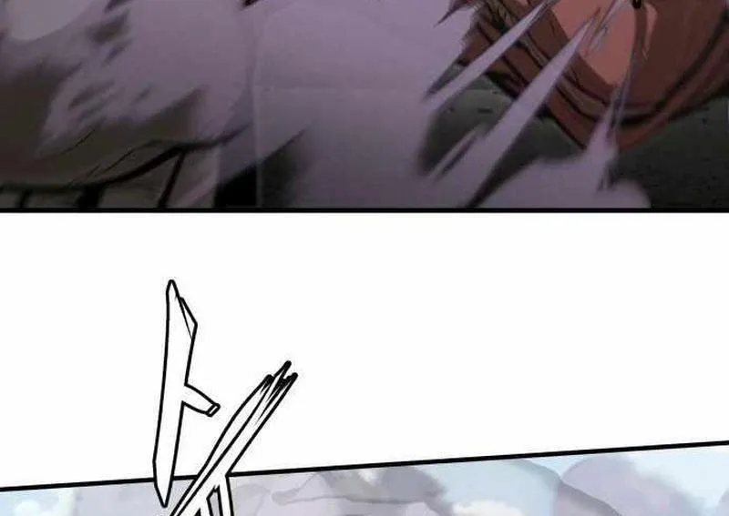 Đại Chiến Tử Thi Chap 37 - Next Chap 38