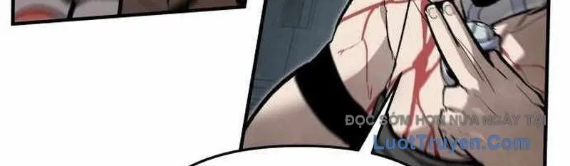 Đại Chiến Tử Thi Chap 37 - Next Chap 38