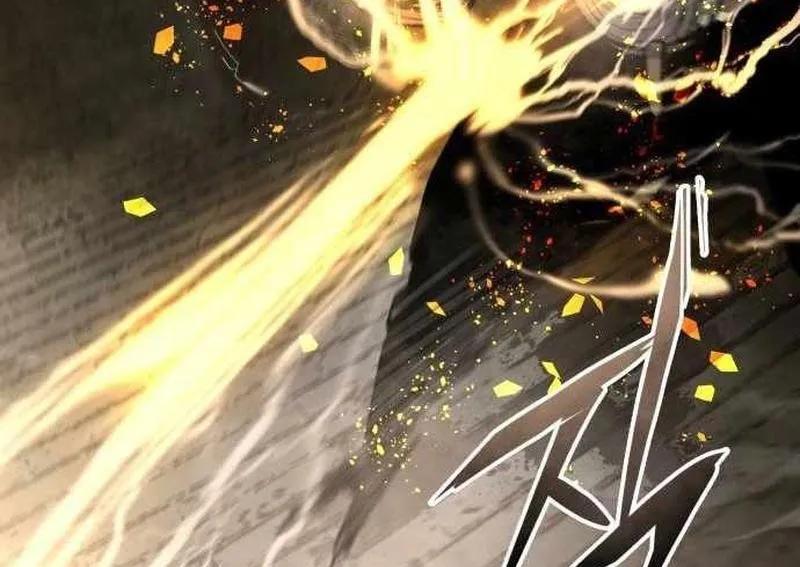 Đại Chiến Tử Thi Chap 37 - Next Chap 38